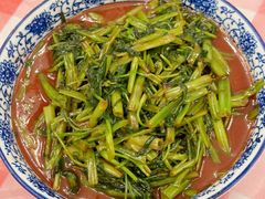 -玲珑餐厅(陕西南路店)