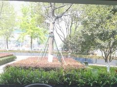 -明州小宴(文化广场店)