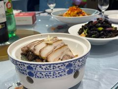 -琼林徽宴(中央门店)
