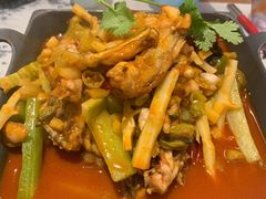 -望湘园·洞庭渔宴(永旺店)