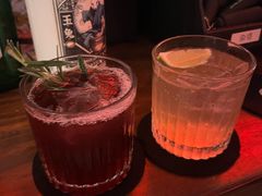 -COMMUNE幻师(五角场店)