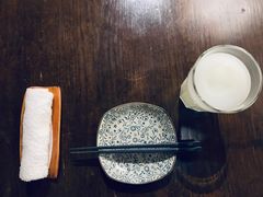 -串鑫