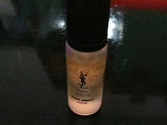 -YSL(南昌百盛店)