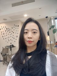-a·f one hair salon