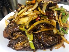 -无限虾享(同庆街店)