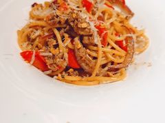 -HELLO MUSAE 拾光缪斯餐厅·纯正希腊风味(苏州中心店)