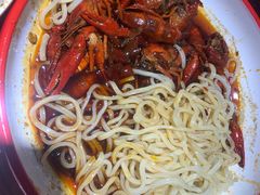 -堕落小龙虾(兰州旗舰店)