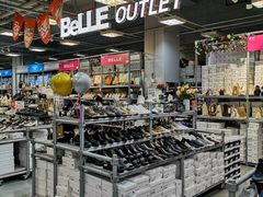 -上品折扣(回龙观店)