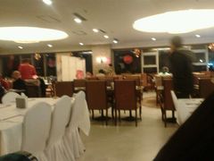 android_upload_pic-青岛蓝海大饭店·爱琴海自助餐厅(崂山店)
