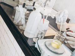 -le labo(星月阁店)