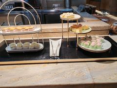 -手佳·水疗汇(嘉益店)