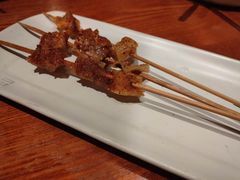 -云海肴云南菜(花园城店)