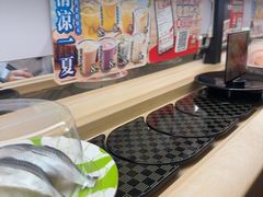 -友壹町寿司(佛山新DNA店)