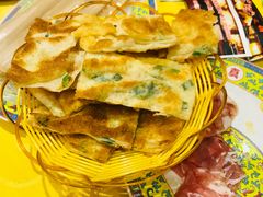 -清真·马家火锅美食城(镇江北路店)