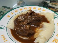 -西关明记肠粉(荔枝湾店)