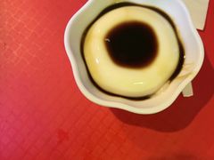 -永和大王(浦东南路店)