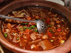 -马头巷·食景园(苏州总店)