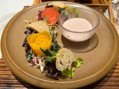 -叶叶菩提(太原别墅店)