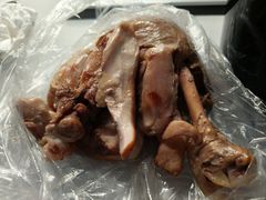 大鸡腿-老王豆皮