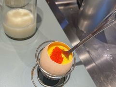 -57度湘(王府井10F店)