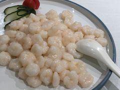 -和记小菜(七宝店)