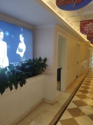 点击看大图 -昆明梦想医疗美容医院