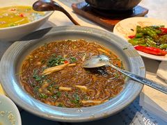 -荣小馆(临海世纪花城店)