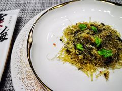 -潮汕味道·煮海餐厅(金麟大厦店)