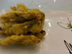 -老客站酒楼(金花南路店)