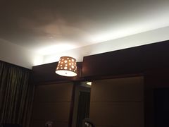 -惠州金海湾嘉华度假酒店