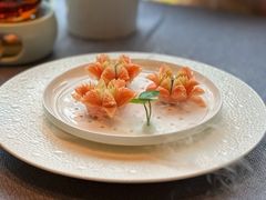 -浙江西子宾馆·牡丹厅
