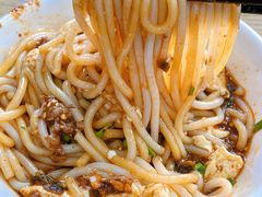 -豆香园(龙翔店)