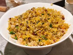 -大潮淮·淮扬菜(何园旗舰店)