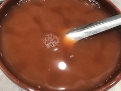 -郑家包子牛肉拉面(尚勤路店)