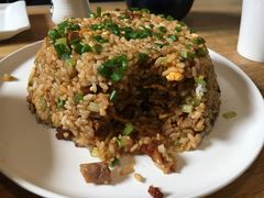 -旅马餐厅(茅家埠店)