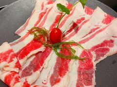 -大头椰·椰子鸡火锅(新梦店)