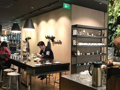 -Seesaw Coffee(环贸iapm店)
