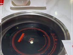 -李想大虾(吾悦广场店)