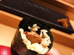 -yokocho上横町·日本食街(深业上城店)
