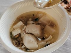 -洞天食府(北大街店)