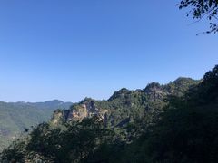 -武当山风景区