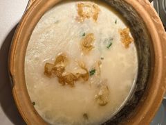 -吴家·非遗淮扬小馆(镇江万达广场店)