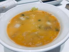 -海逸海鲜酒家(古北店)