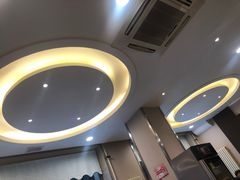 -知音酒楼(花园店)