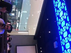-bluefrog蓝蛙(皇庭广场店)