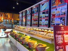-炉忆家宴(京东店)