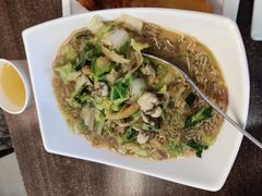 -海坛特色小吃·只做平潭特色菜(平潭店)