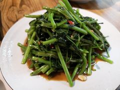 -Hi YOU你的饭局泰餐厅(雍和宫店)