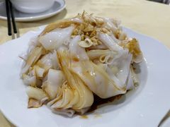 捞河粉-电白鸭粥店(下沙二坊88号店)