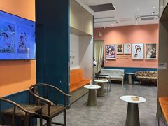 -海马体照相馆(龙湖杭州金沙天街店)